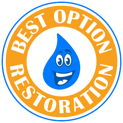 Disaster Restoration Company, Water Damage Repair Service in Grapevine & Carrollton, TX