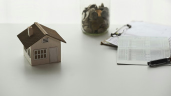Is Water Damage Covered by Homeowners Insurance in Denton?